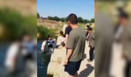 吃瓜围观姿势视频大全下载,视频大全下载攻略