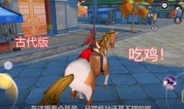 奔跑吧安琪吃瓜视频,揭秘明星幕后趣事