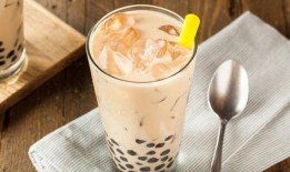 吃瓜奶茶店视频大全下载,一网打尽甜蜜瞬间