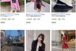 吃瓜视频推文,揭秘娱乐圈幕后故事，带你领略明星真实生活