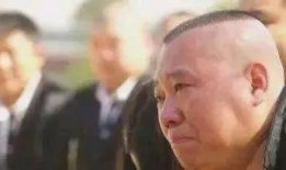 青海回族吃瓜事件始末视频,一场误会引发的民族冲突与反思