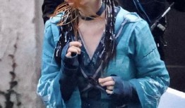 最新吃瓜黑料泄露视频下载,最新吃瓜黑料视频曝光，下载观看引发热议