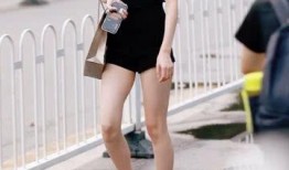 姐姐好漂亮吃瓜视频大全,吃瓜视频大全，揭秘娱乐圈幕后故事