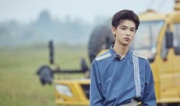 吃瓜小熊黄明昊视频,揭秘娱乐圈幕后故事