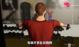 吃瓜博主爆笑视频,笑料横飞，笑出腹肌！