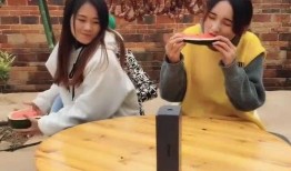 比赛吃瓜谁赢了视频大全,揭秘瓜王争霸战