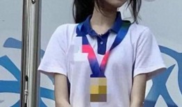 池妈和闺蜜吃瓜视频大全,揭秘娱乐圈幕后故事