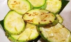 武汉吃瓜小视频