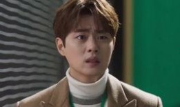 吃瓜侦探花絮在线观看视频,幕后故事大公开