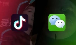 抖音各种吃瓜视频资源群,揭秘热门视频背后的故事与真相