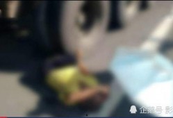 佛山高明吃瓜事件视频,一场引发热议的街头冲突瞬间