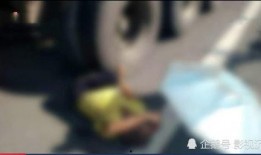 佛山高明吃瓜事件视频,一场引发热议的街头冲突瞬间