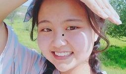 吃瓜吃到自己爱豆的视频,这是哪部剧的预告片？