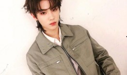 吃瓜小熊黄明昊视频,揭秘娱乐圈幕后故事