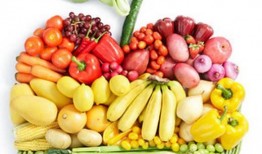 幼儿春天吃凉瓜好吗视频,幼儿春季食用凉瓜的适宜性探讨