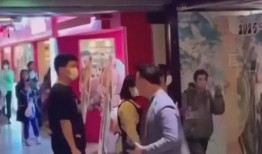 广州漫展原视频完整吃瓜