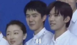 刘昊然吃瓜视频,揭秘娱乐圈幕后故事