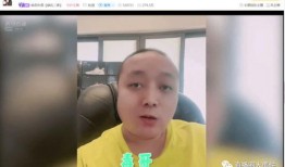 陈赫五哈吃瓜完整视频,笑料百出，精彩瞬间回顾