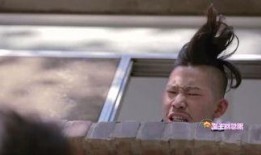 霸王别急眼吃瓜视频完整版,吃瓜视频完整版揭秘