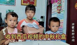 真实亲姐弟吃瓜视频大全,真实视频大盘点