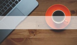 阿婆阿公吃瓜视频下载,趣味瞬间，欢乐共享