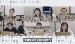 怎么做吃瓜的视频赚钱呢,揭秘吃瓜视频如何轻松赚钱的秘诀