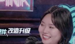 吃瓜博主非明星视频