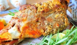 刘大瓜吃鸵鸟肉视频是真的吗,真相揭秘