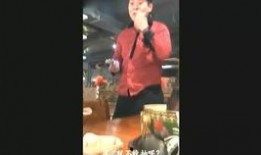 吃蜜瓜的小孩子视频在线观看,孩子品尝蜜瓜的欢乐时光