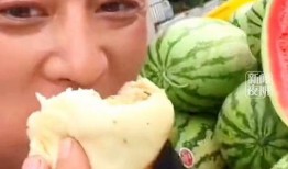 怎么样才能看吃瓜视频,揭秘吃瓜视频的观看之道