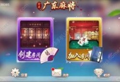 广东麻将圈吃瓜视频下载,揭秘牌桌风云