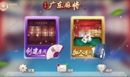 广东麻将圈吃瓜视频下载,揭秘牌桌风云