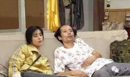 葛优吃瓜照片下载视频,太接地气了！