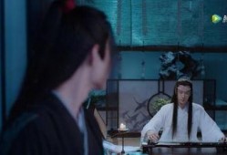 魏婴蓝湛吃瓜的视频,吃瓜视频曝光甜蜜瞬间