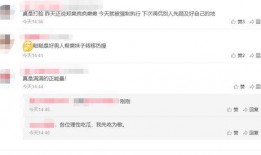 娱乐吃瓜酱语音评论视频,语音评论视频背后的精彩瞬间