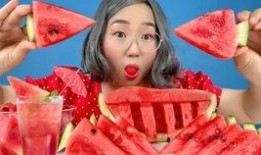 8分钟吃瓜视频,瓜界风云录，揭秘热门事件幕后真相