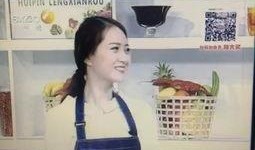 厨娘小雅吃瓜视频下载,揭秘美食背后的趣味故事