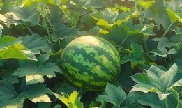 吃瓜网络素材视频大全,全网热门吃瓜素材视频大盘点