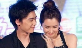 李易峰吃巴瓜视频大全,趣味视频大盘点