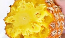 抖音网红菠萝酱吃瓜视频,揭秘娱乐圈幕后真相