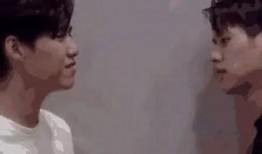 明星吃瓜视频剪辑素材,揭秘娱乐圈幕后故事