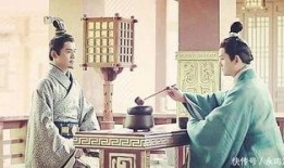 古人吃瓜自尽视频播放,一幕自尽视频引发的反思