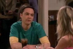 小田娱乐圈吃瓜爆料视频,吃瓜爆料视频大汇总