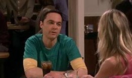 小田娱乐圈吃瓜爆料视频,吃瓜爆料视频大汇总