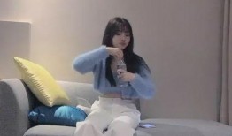 直播吃瓜网红是谁呀视频,是谁在瓜田里掀起热议风暴？