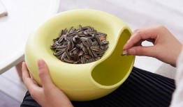 懒人吃瓜神器视频,轻松享受夏日清凉时光