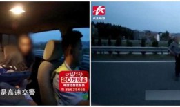 路上吃瓜老人视频播放在线观看,重温老一辈生活乐趣的短视频盛宴