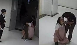 吃瓜产妇事件视频播放