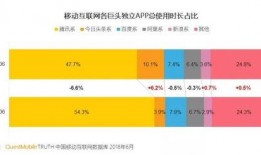 吃瓜神秘网站大全视频,视频带你领略网络世界的趣味角落