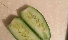 南方瓜怎么吃才好吃视频,解锁美味烹饪秘诀